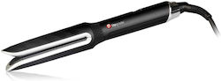 Upgrade Freestyle Flat and Curling