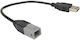 CARAV Industries Inc. USB Адаптер за кола за Тойота 2019