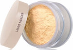 Laura Mercier Translucent Loose Setting Powder Glow Pudre de fixare Translucent Honey 30gr