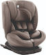 Kikka Boo I-Comfort Autositz i-Size mit Isofix ...