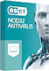 Eset Internet Security for 3 Devices and 3 Years (Key)