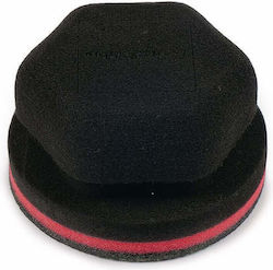 Maxshine Sponges Applicator for Bodywork Maxshine Sponges Applicator for Bodywork
