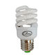 Energy Saving Lamp E27 11W T2