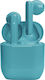 SBS Hero Nubox In-ear Bluetooth Handsfree Earph...