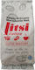 Litsi Coffee Filter Coffee Macadamia Ground 250gr
