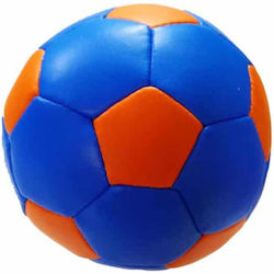 Diakakis Ball 0658307 Softball 10cm