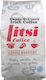 Litsi Coffee Καφές Φίλτρου Irish Αλεσμένος 250gr