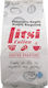 Litsi Coffee Griechischer Kaffee Entkoffeiniert Blond Gemahlen 250gr