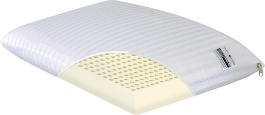 Greco Strom Standard Latex 45x65x14cm Greco Strom Standard Latex 45x65x14cm