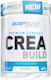 Everbuild Nutriton Crea Build Unflavoured 300gr