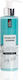 Dust+Cream Moisturizing Lotion Body 200ml