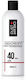 Dust+Cream Οξειδωτικό Γαλάκτωμα 12% 40Vol 100ml