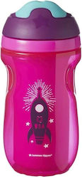Tommee Tippee Sport Cană Pentru Copii 260ml