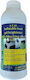 Matt Chem ST20 Politur für Boote 1000ml