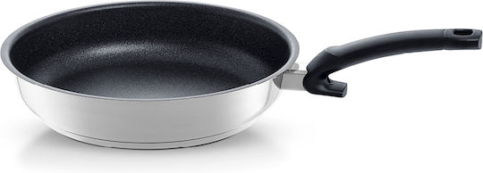 Fissler Adamant Premium 24cm Τηγάνι