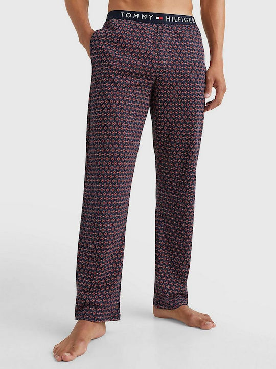 Tommy Hilfiger Mehrfarbig