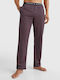Tommy Hilfiger Mehrfarbig
