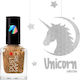 Dust+Cream Unicorn Гланцов Лак За Нокти 017 Бро...