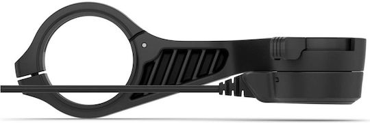 Garmin Edge Power Mount GPS Mount