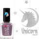 Dust+Cream Unicorn Гланцов Лак За Нокти 066 For...