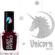 Dust+Cream Unicorn Гланцов Лак За Нокти 085 Col...