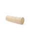 Kids Concept Kids Play Tunnel Beige