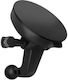 Garmin Suport GPS