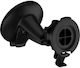 Garmin Suction Cup Mount 8"