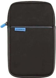 Garmin Universal 8 Carrying Case