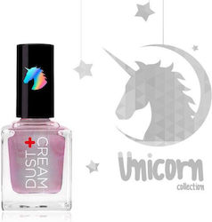 Dust+Cream Unicorn Гланцов Лак За Нокти 092 Dre...