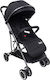 Beboulino Sordi Baby Stroller Suitable from 6+ ...