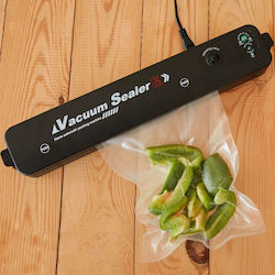 Vacuum Sealer