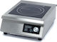 Lappas 5kW 40.2x52.5x18.3cm