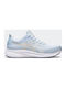 Patriot 13 Sport Shoes Running Sky / Champagne