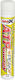 ATP Energy 25ml Λεμόνι