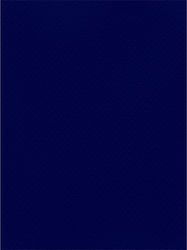 Favini Χαρτόνι 50x70εκ. Μπλε