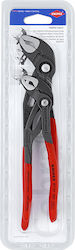 Knipex Cobra Set Chei Reglabile 180.25mm
