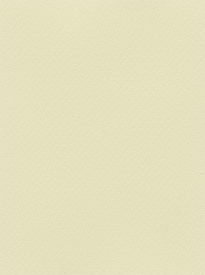 Favini Karton 50x70cm. Beige