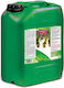 Aquatain AMF Υγρό για Κουνούπια 5000ml