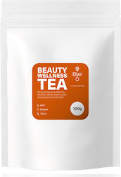 Elixir Beauty Wellness Amestec De Ierburi 100gr