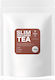 Elixir Slim Wellness Herbs Blend 100gr