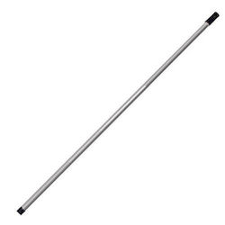 Sidirela Κοντάρι από Μέταλλο 130cm 006.100047
