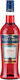 Liqueur 25% 700ml