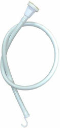 Bo Jungle Drainage Pipe Drainage Tube
