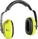 CXS EP106 Earmuffs with Band
