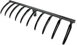 05451 Bow Rake 77cm