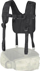 Condor H-Harness Γιλέκο Στήριξης