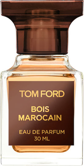 Tom Ford Bois Marocain Парфюмна вода 30мл
