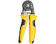 FSE VSC9 16-4A Self-Adjusting Crimping Pliers C...
