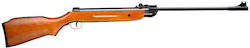 TSS Luftgewehr B2-4